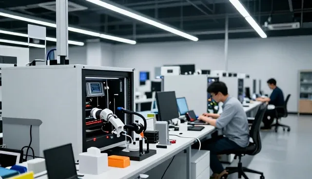 云南幸福驿站科技有限公司