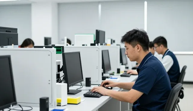 自动化运维工具