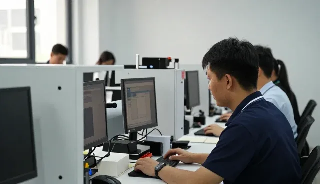 云南幸福驿站科技有限公司