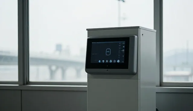 技术外包项目适用条件与实际维护建议