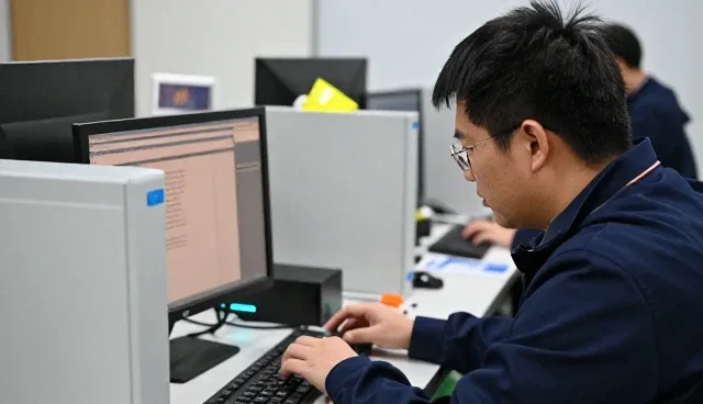 云南幸福驿站科技有限公司提供可靠系统集成支持