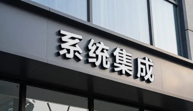 医院信息化设备使用与维护的关键要点