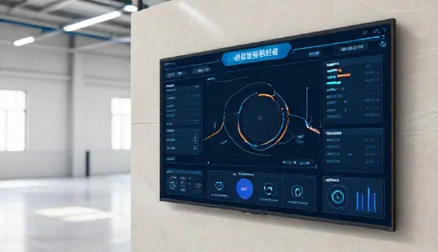 项目管理中系统集成的选型与使用建议