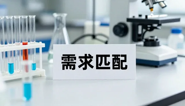 业务场景中的技术开发难题及应对策略