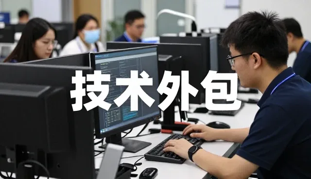 系统集成如何服务不同高峰期运行