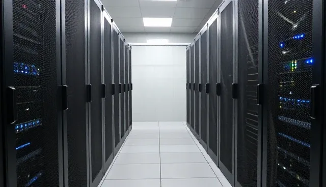 设备维护中软件选型的关键考量因素