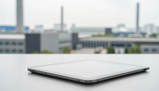 技术开发中的本地化策略：如何应对不同使用场景的挑战