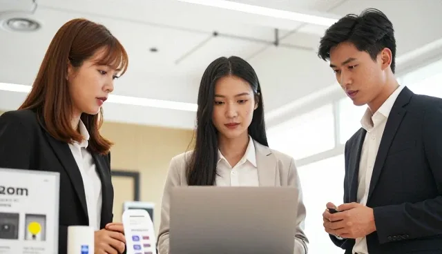 系统集成中的常见误区与维护策略